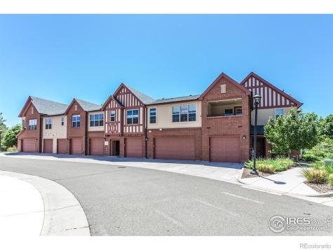 1379 Charles Drive Longmont CO 80503