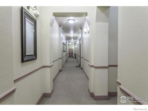 1379 Charles Drive Longmont CO 80503