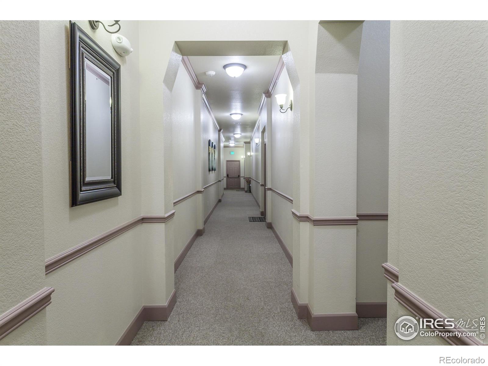 1379 Charles Drive Longmont CO 80503