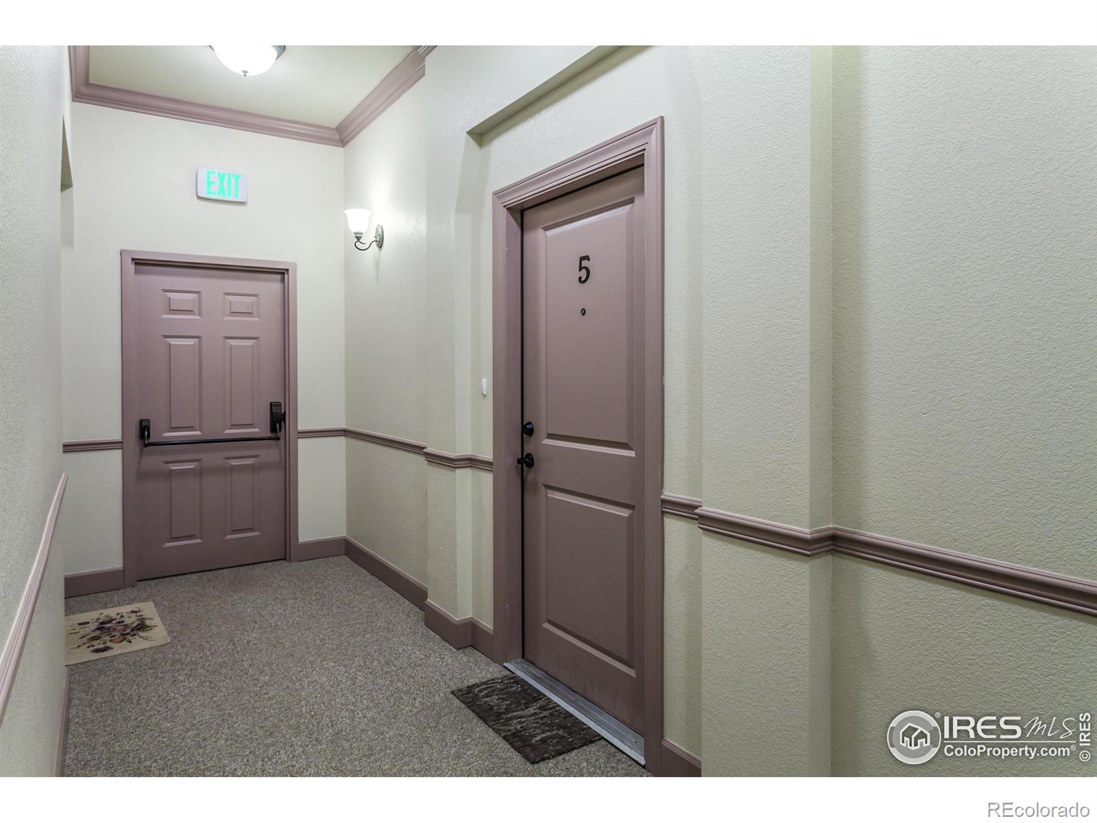 1379 Charles Drive Longmont CO 80503
