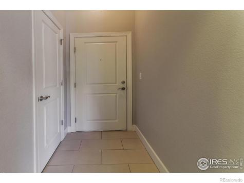 1379 Charles Drive Longmont CO 80503