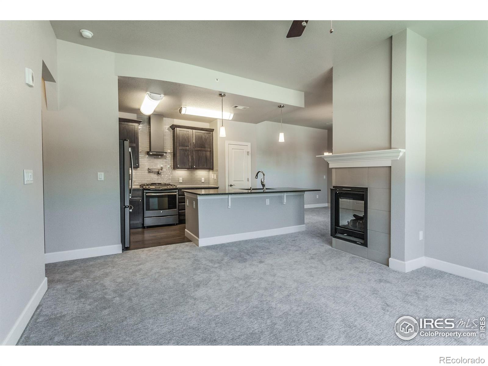 1379 Charles Drive Longmont CO 80503