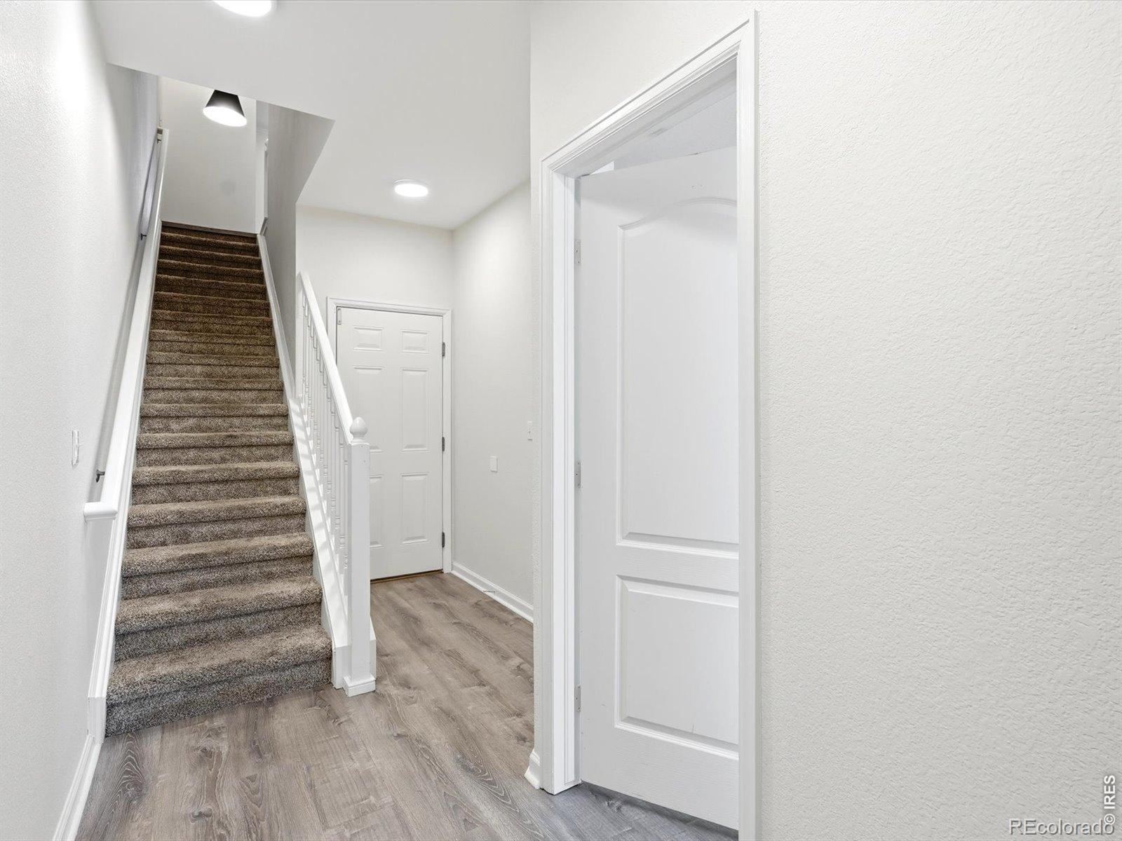 12812 King Street Broomfield CO 80020
