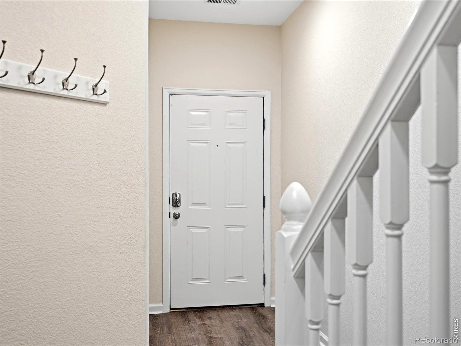 12812 King Street Broomfield CO 80020