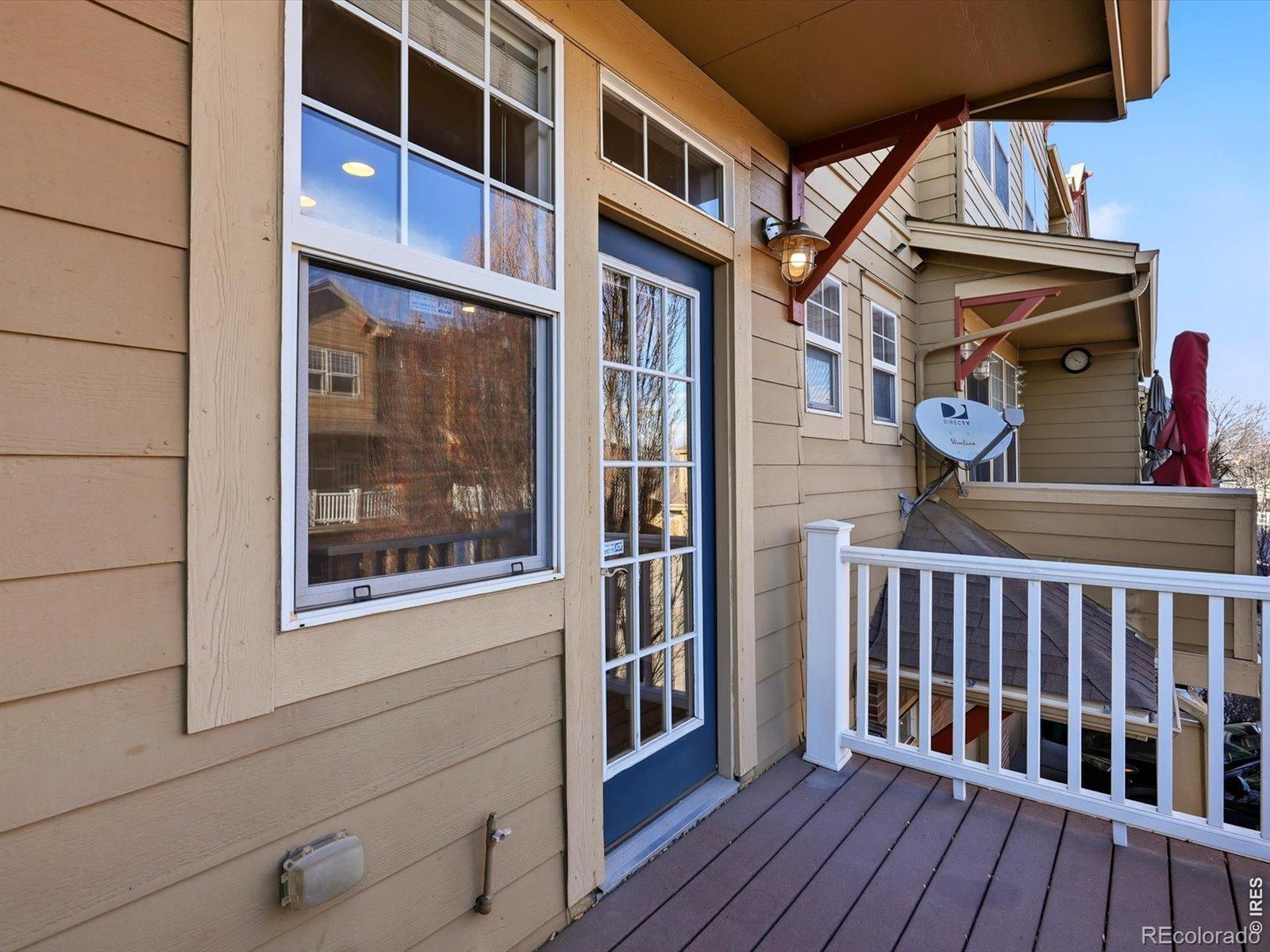 12812 King Street Broomfield CO 80020