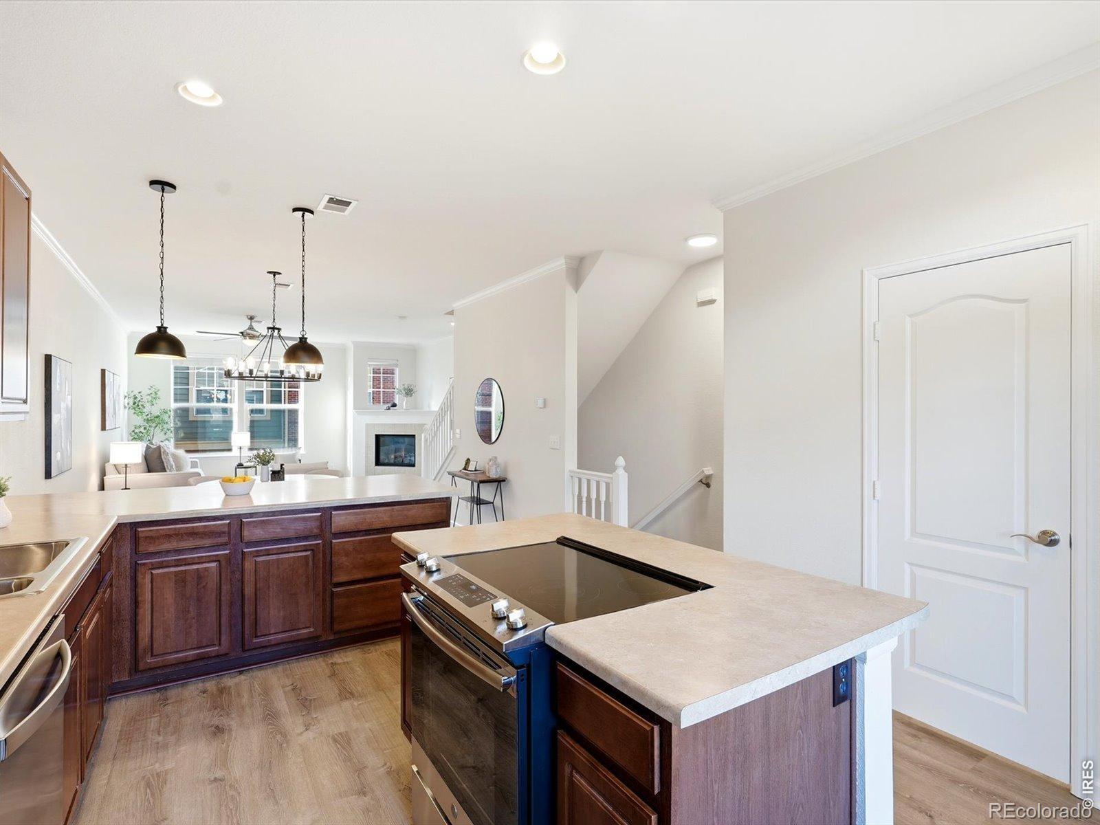 12812 King Street Broomfield CO 80020