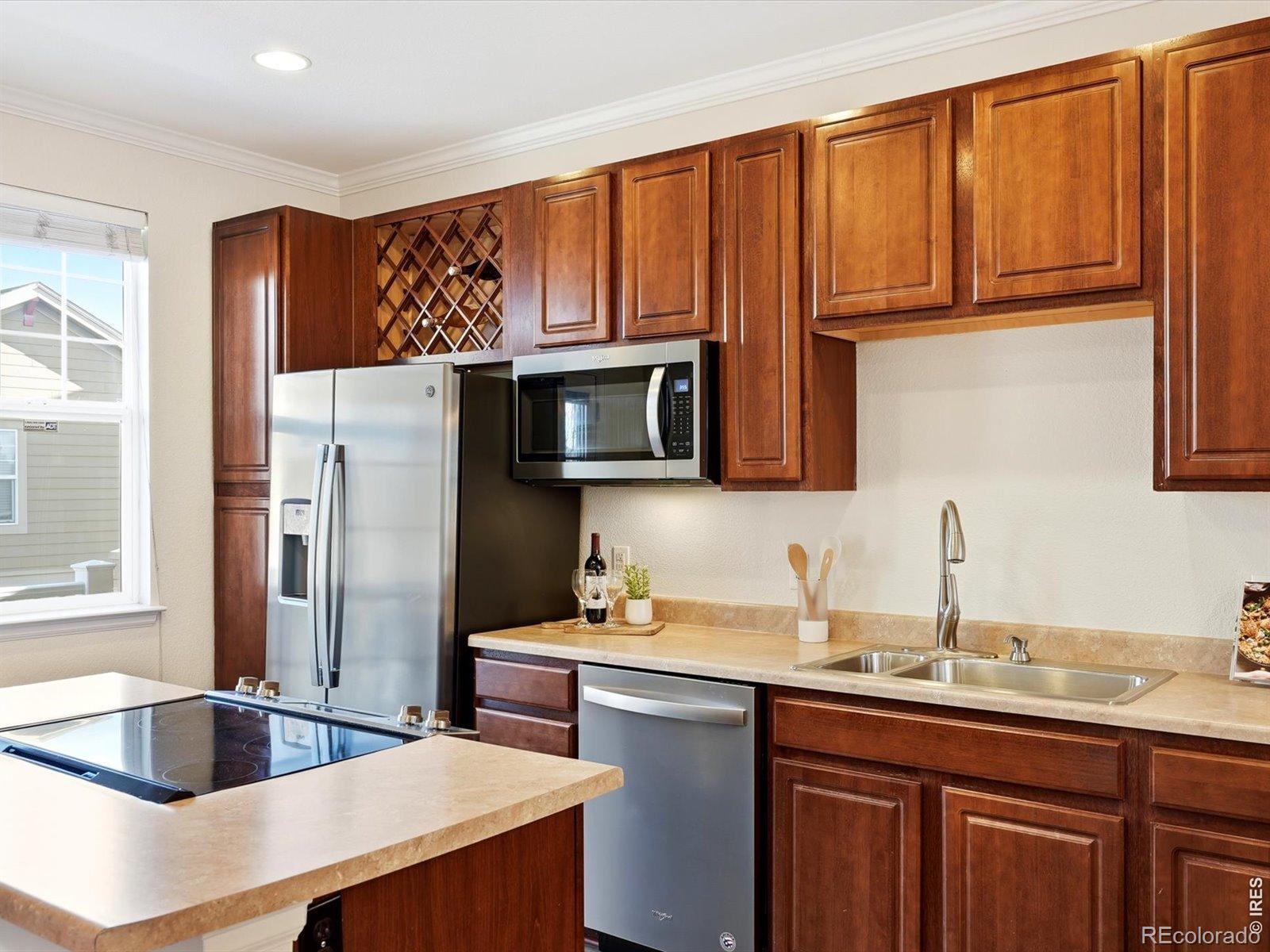 12812 King Street Broomfield CO 80020