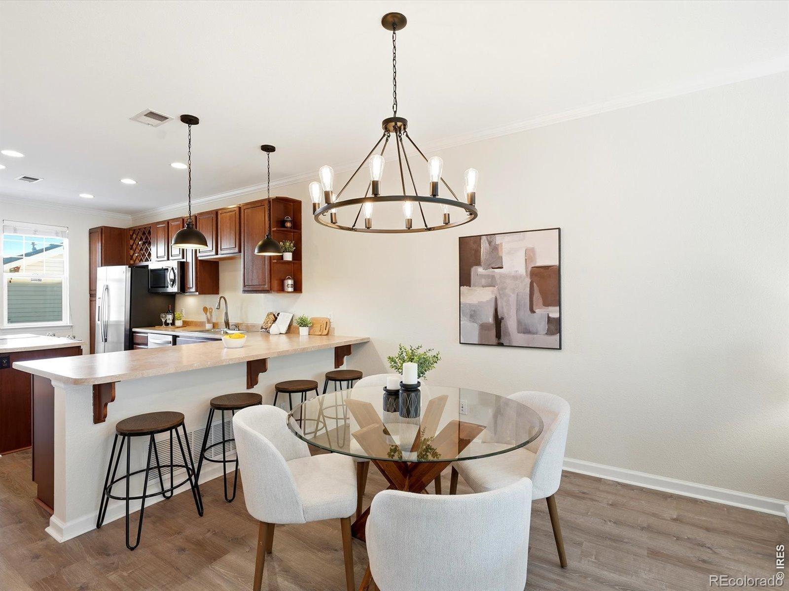 12812 King Street Broomfield CO 80020