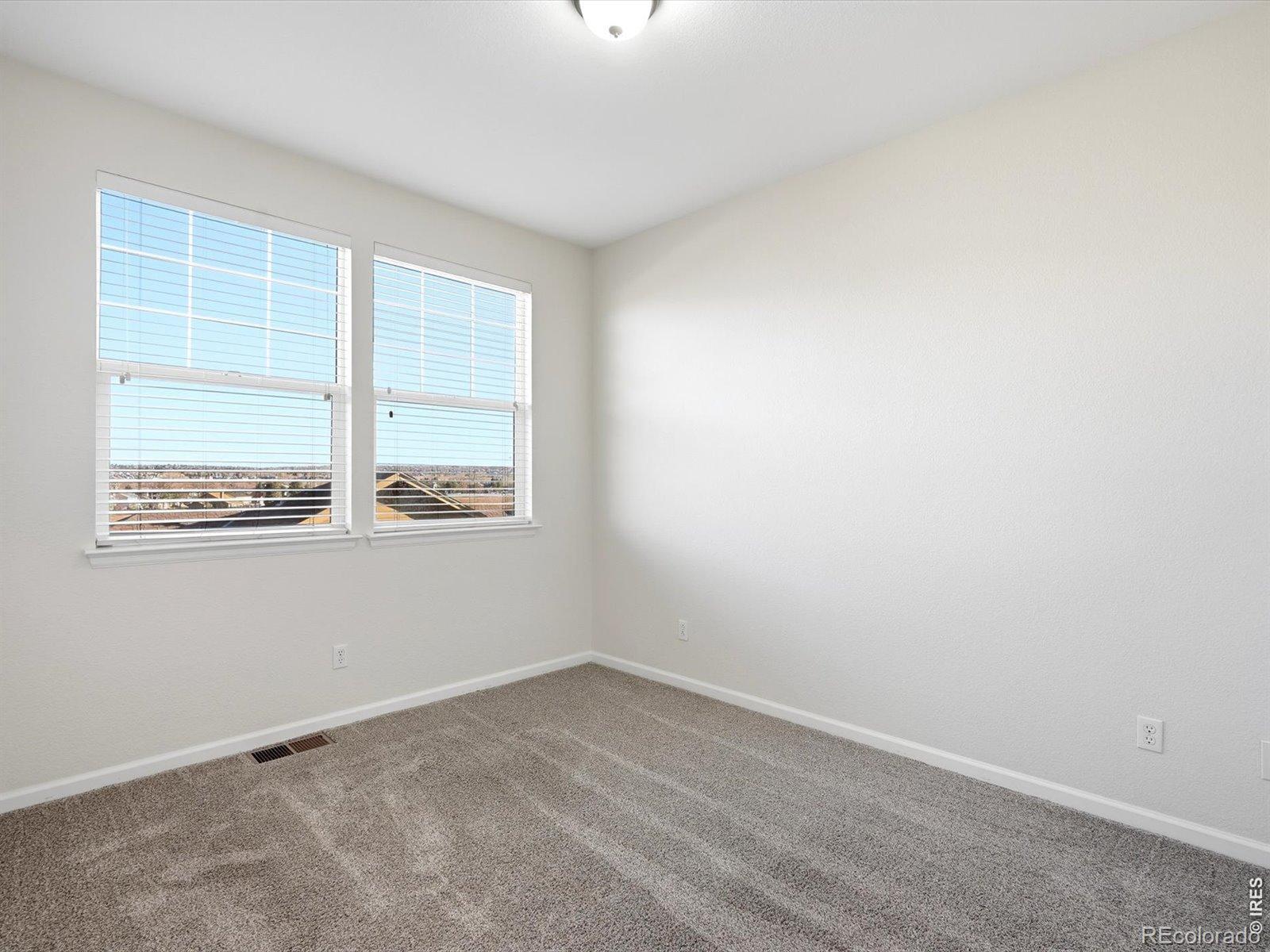 12812 King Street Broomfield CO 80020