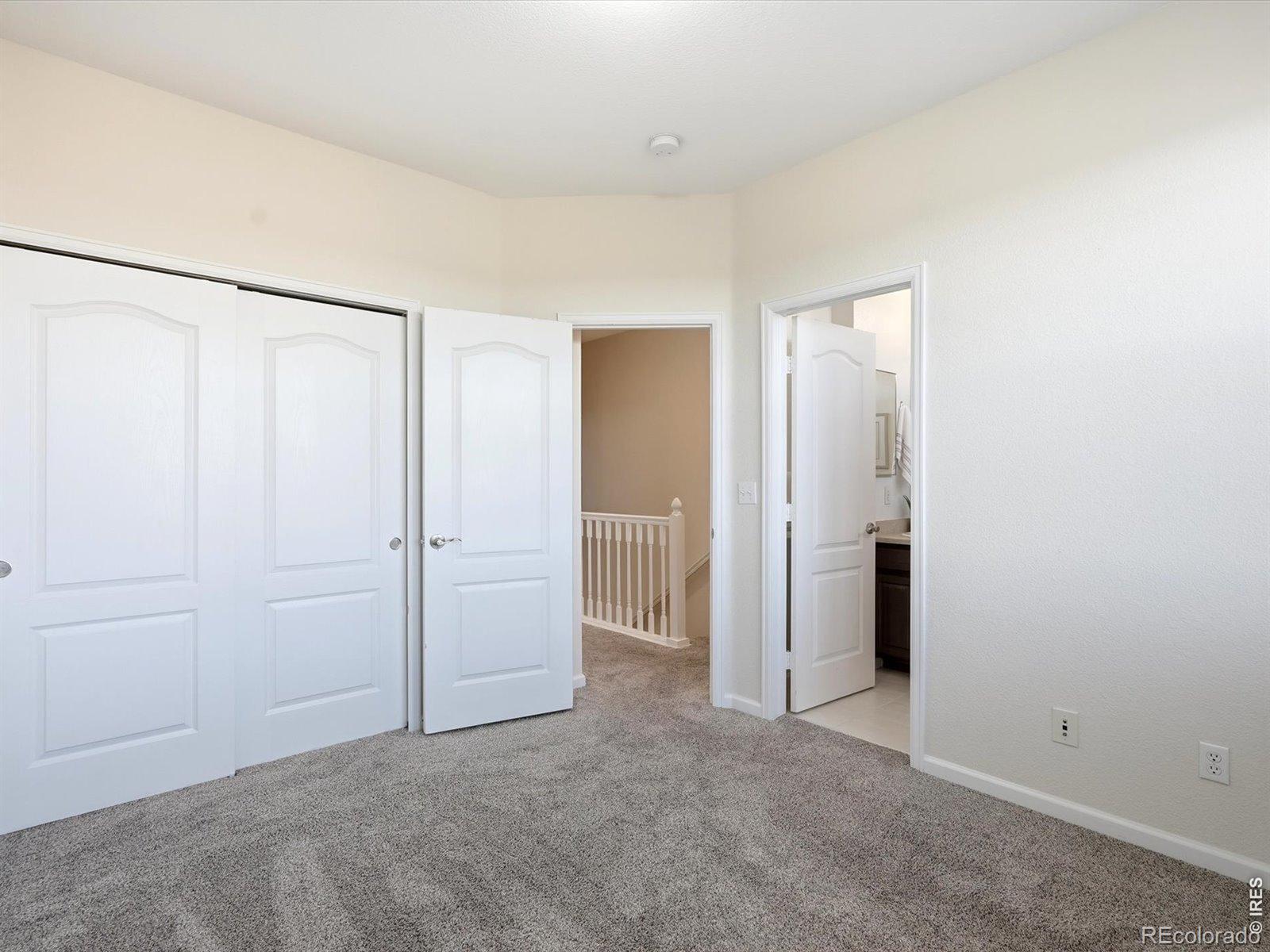12812 King Street Broomfield CO 80020