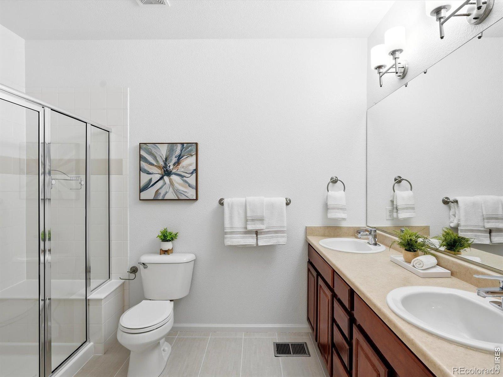 12812 King Street Broomfield CO 80020