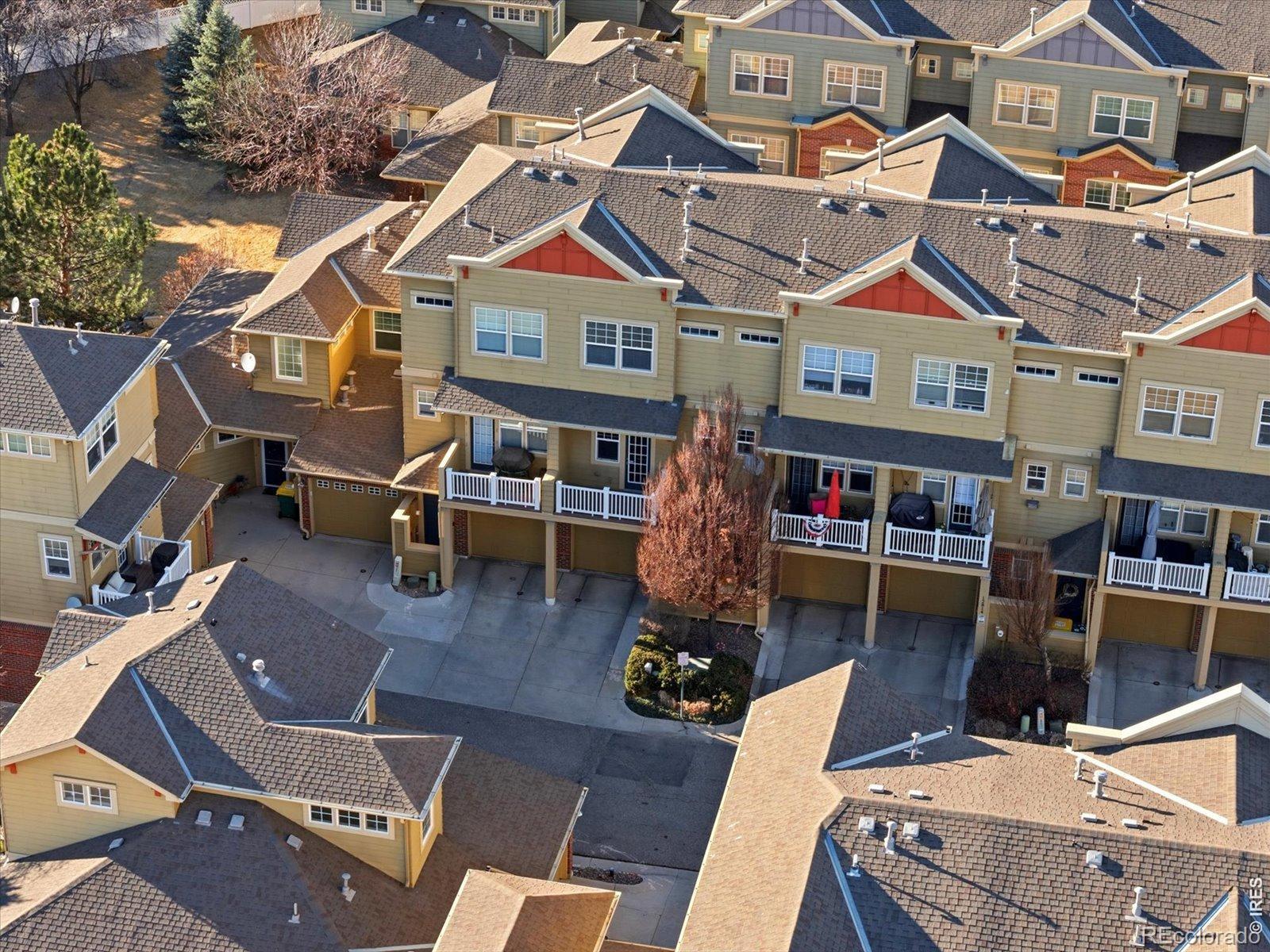 12812 King Street Broomfield CO 80020
