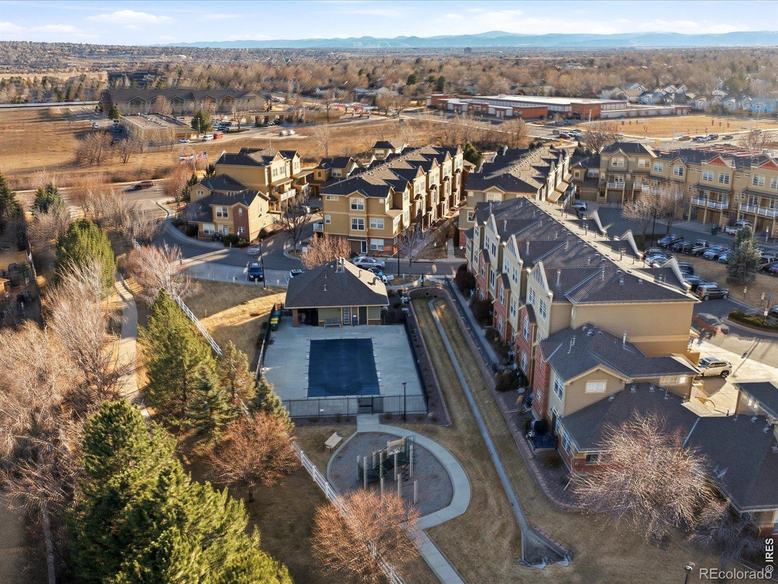 12812 King Street Broomfield CO 80020