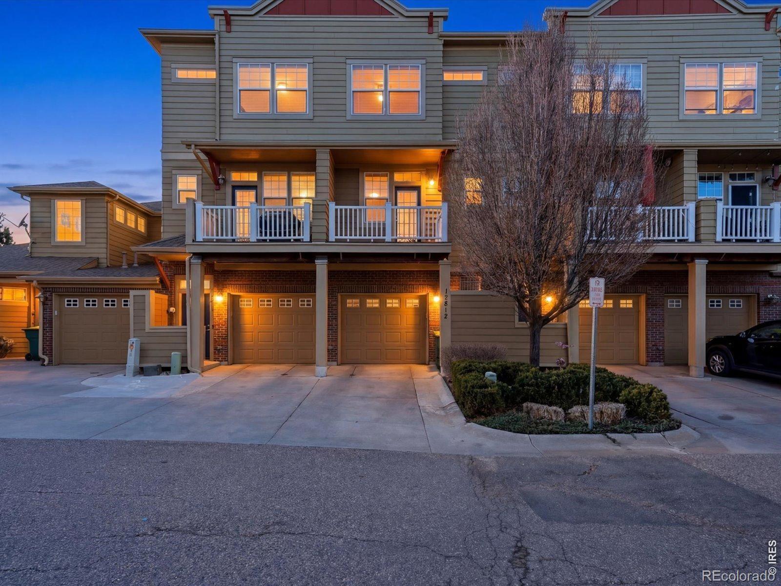 12812 King Street Broomfield CO 80020