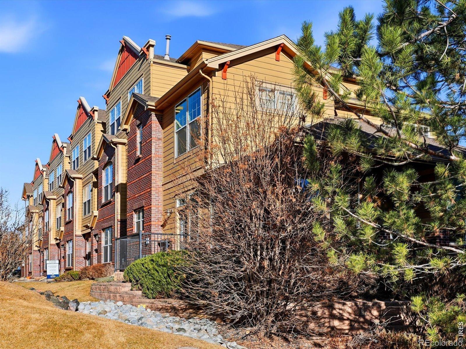 12812 King Street Broomfield CO 80020