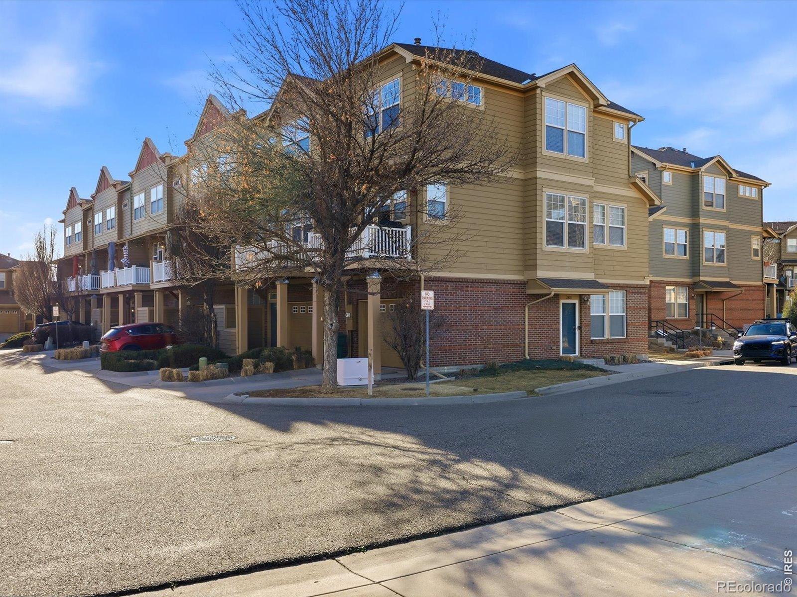 12812 King Street Broomfield CO 80020