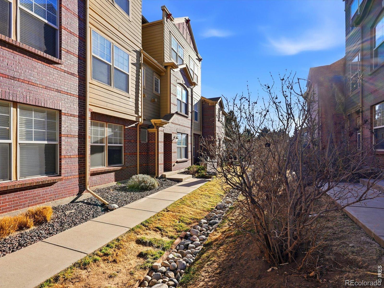 12812 King Street Broomfield CO 80020