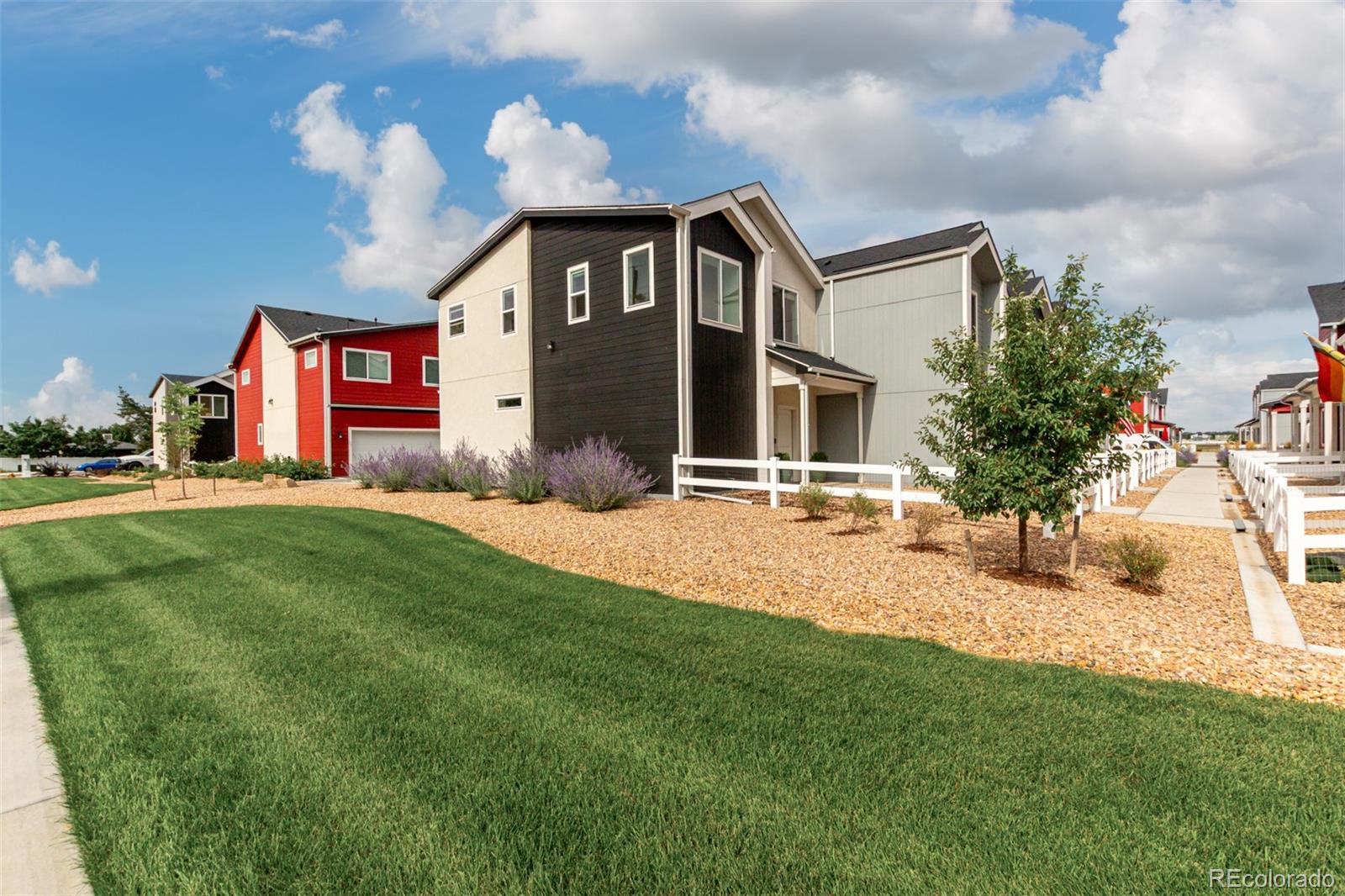 500 S Denver Avenue Fort Lupton CO 80621