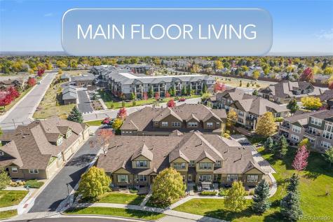 5813 S Taft Way Littleton CO 80127