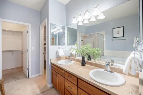 5813 S Taft Way Littleton CO 80127