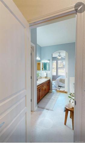 5813 S Taft Way Littleton CO 80127