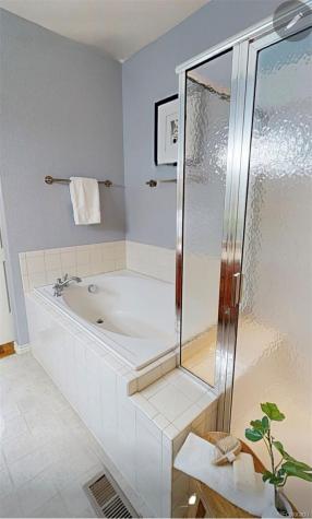 5813 S Taft Way Littleton CO 80127