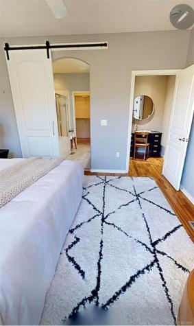 5813 S Taft Way Littleton CO 80127