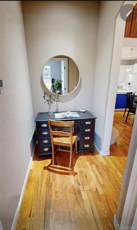 5813 S Taft Way Littleton CO 80127