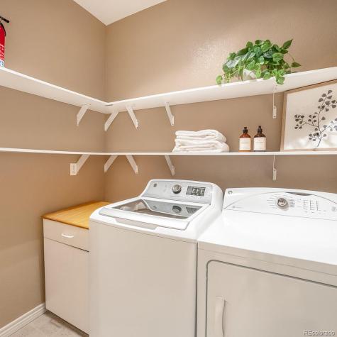 5813 S Taft Way Littleton CO 80127