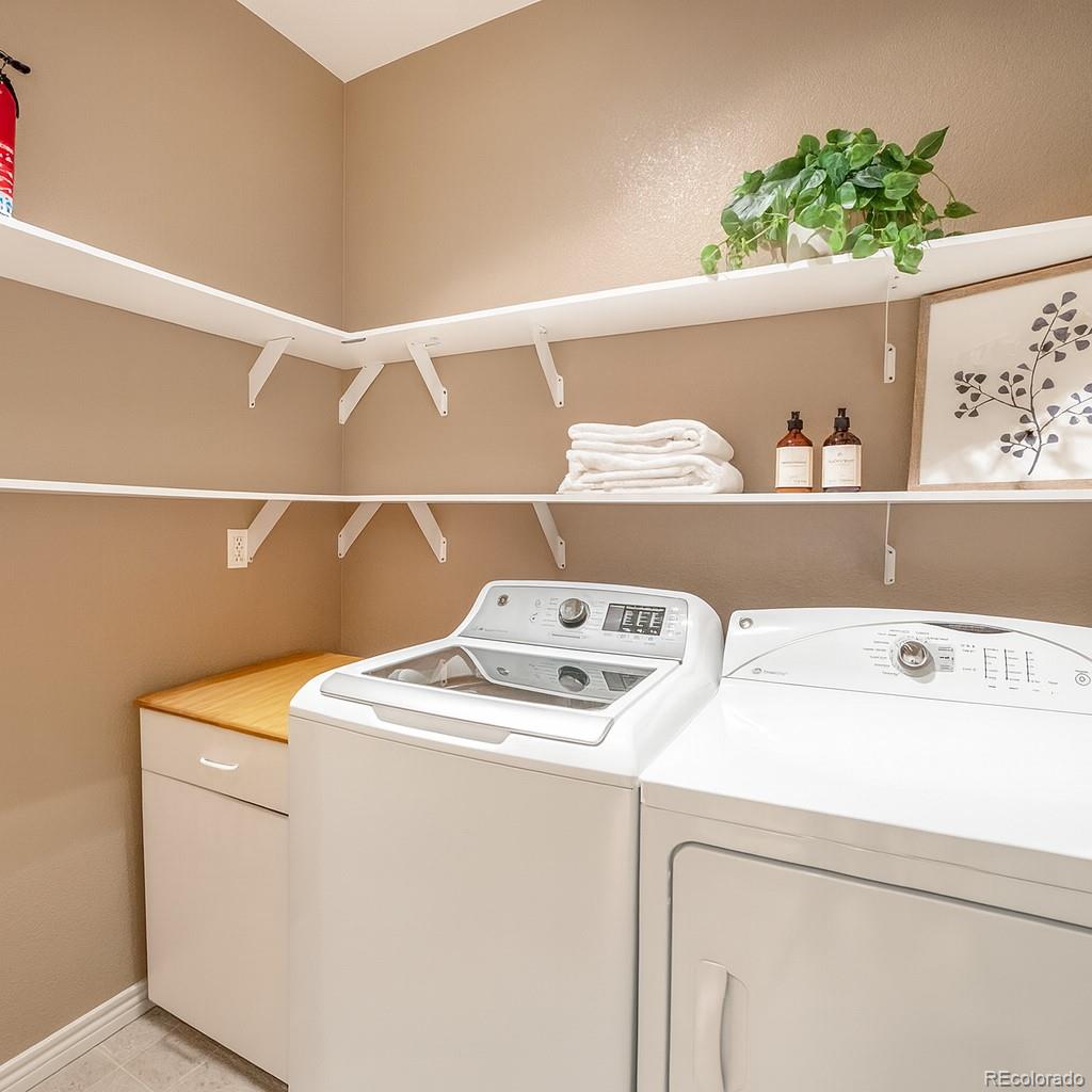 5813 S Taft Way Littleton CO 80127