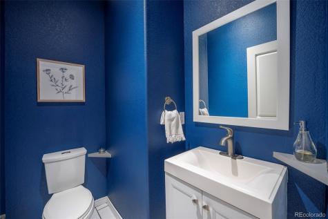 5813 S Taft Way Littleton CO 80127