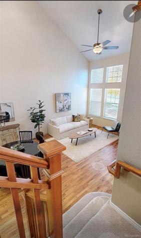 5813 S Taft Way Littleton CO 80127