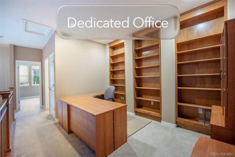 5813 S Taft Way Littleton CO 80127