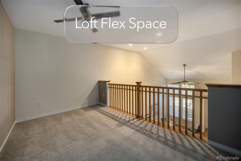 5813 S Taft Way Littleton CO 80127