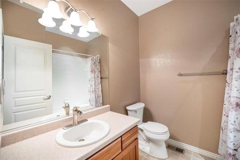 5813 S Taft Way Littleton CO 80127