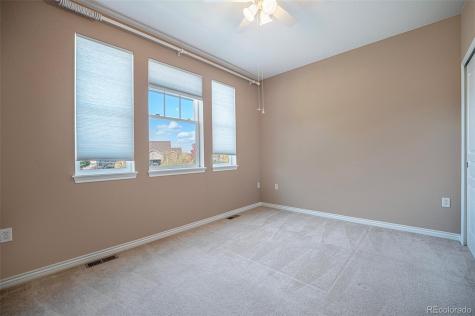 5813 S Taft Way Littleton CO 80127