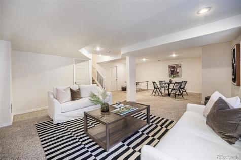 5813 S Taft Way Littleton CO 80127