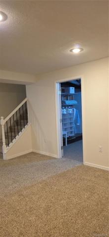 5813 S Taft Way Littleton CO 80127