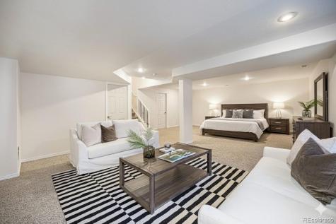 5813 S Taft Way Littleton CO 80127