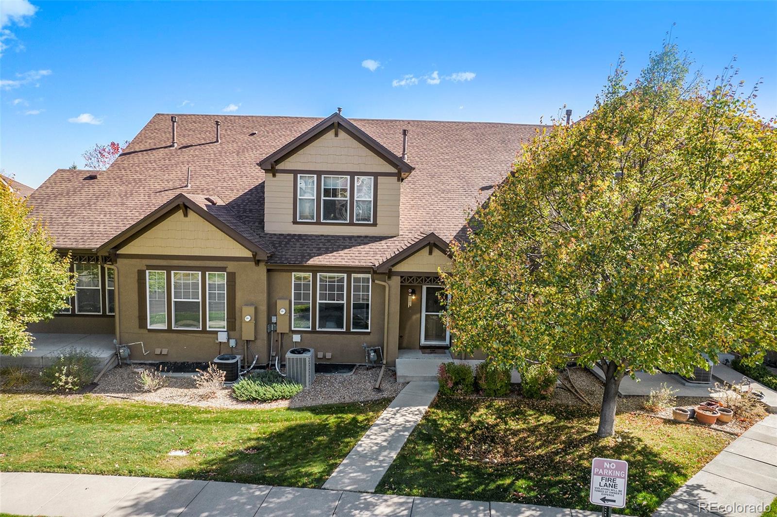 5813 S Taft Way Littleton CO 80127