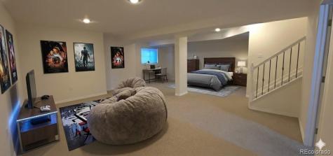 5813 S Taft Way Littleton CO 80127