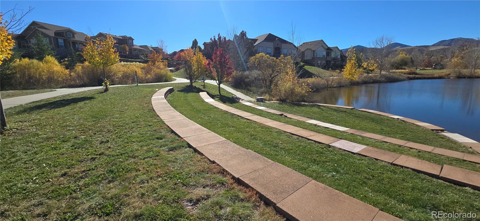5813 S Taft Way Littleton CO 80127