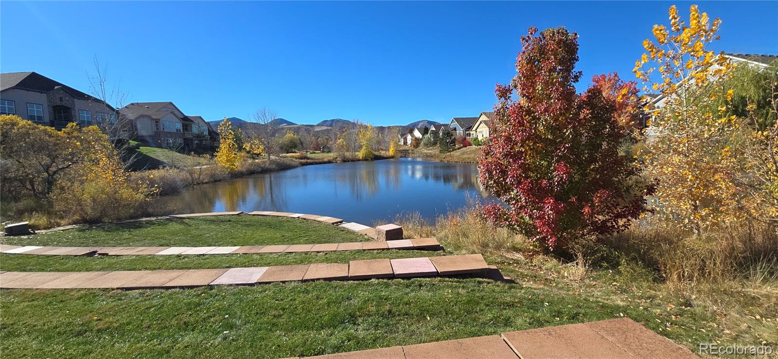 5813 S Taft Way Littleton CO 80127