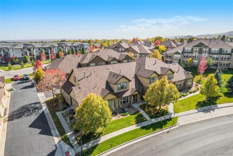 5813 S Taft Way Littleton CO 80127