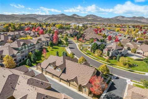 5813 S Taft Way Littleton CO 80127