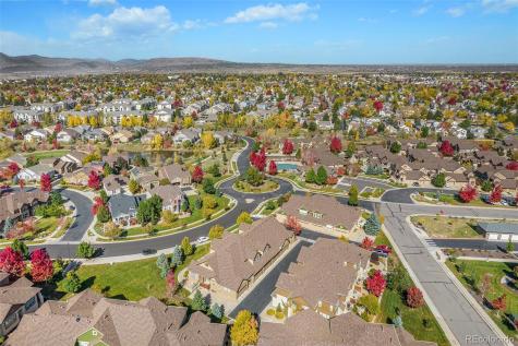 5813 S Taft Way Littleton CO 80127