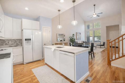 5813 S Taft Way Littleton CO 80127