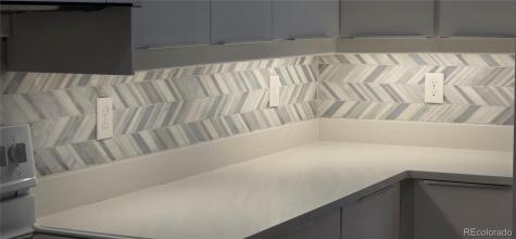 5813 S Taft Way Littleton CO 80127