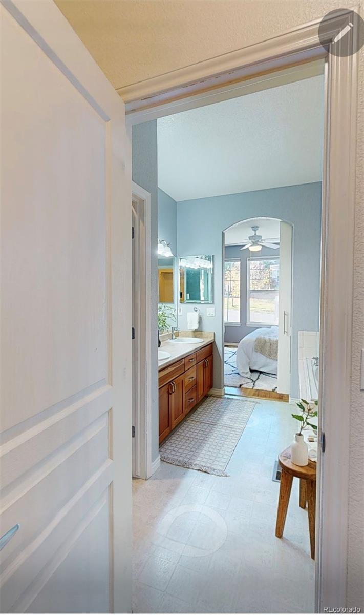 5813 S Taft Way Littleton CO 80127