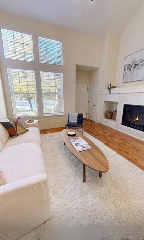 5813 S Taft Way Littleton CO 80127